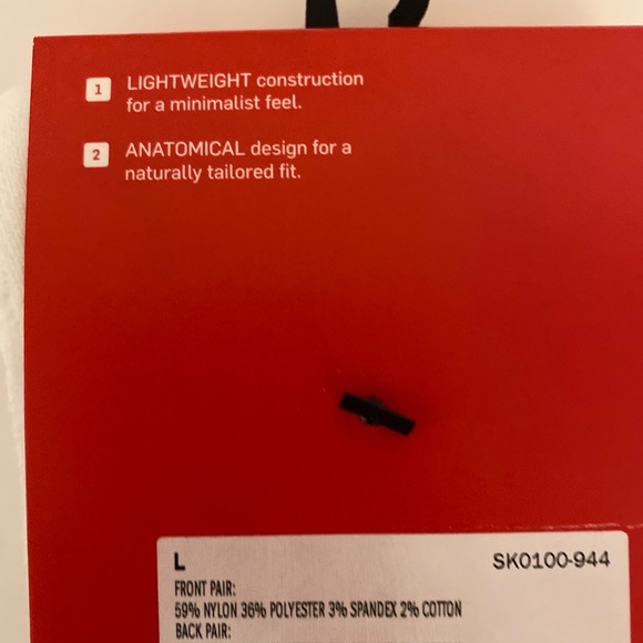 SOLD - Picture 4 of 8